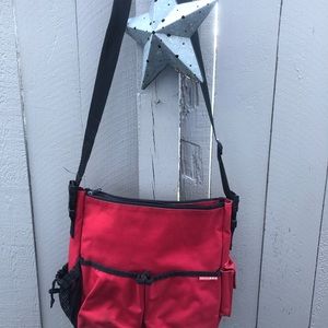 Multi Purpose Bag !!